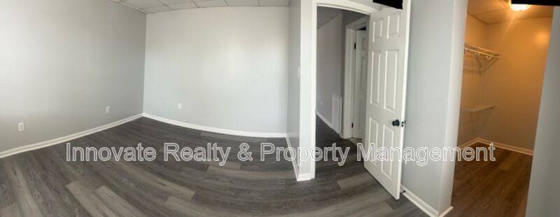 Apartment for rent at 29 E Logan Ave #11, Glenolden, PA 19036