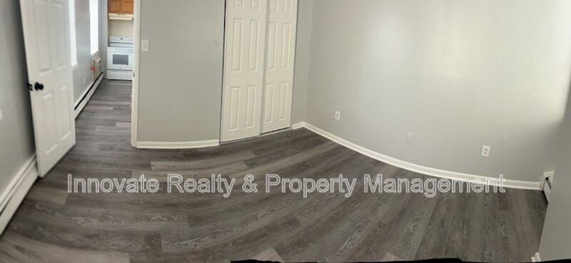 Apartment for rent at 29 E Logan Ave #11, Glenolden, PA 19036