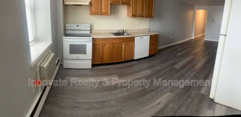 Apartment for rent at 29 E Logan Ave #11, Glenolden, PA 19036