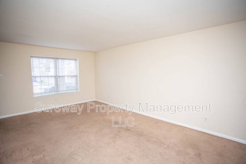 House for rent at 5729 Irving Ave, Merchantville, NJ 08109