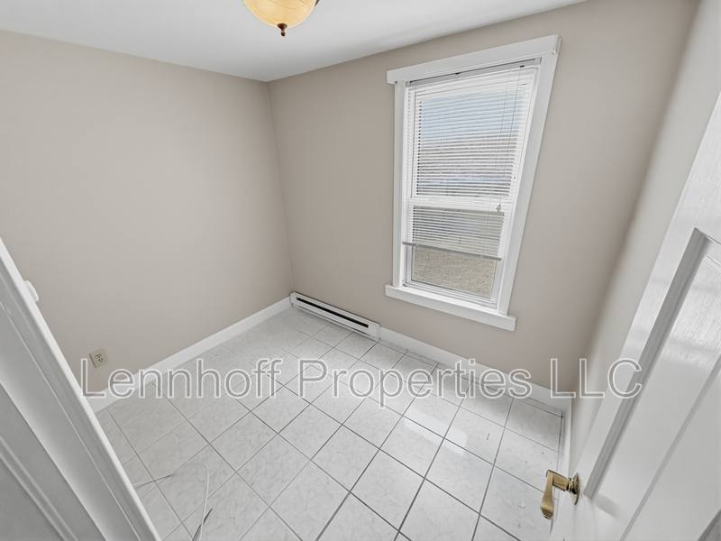 Apartment for rent at 25 Ware St #1, Lowell, MA 01851