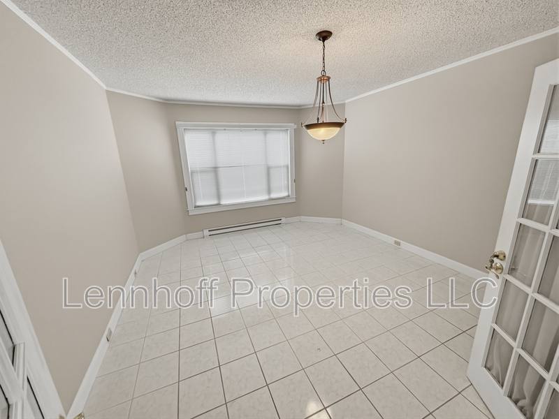Apartment for rent at 25 Ware St #1, Lowell, MA 01851