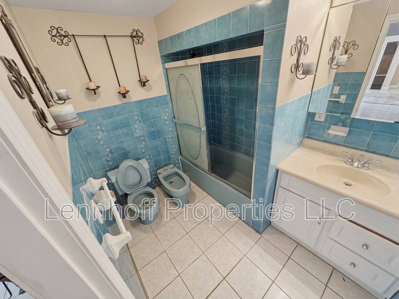 Apartment for rent at 25 Ware St #1, Lowell, MA 01851