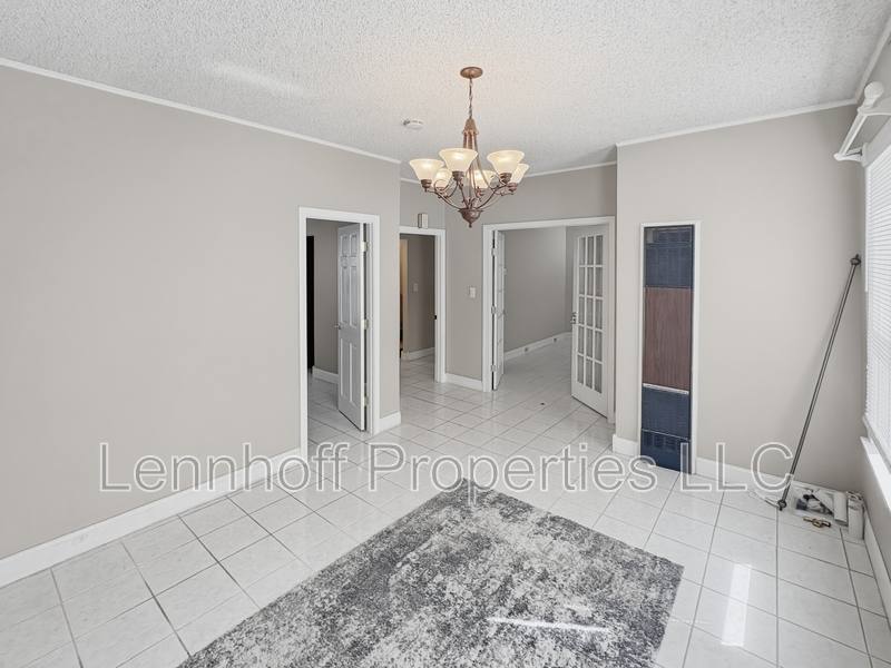 Apartment for rent at 25 Ware St #1, Lowell, MA 01851