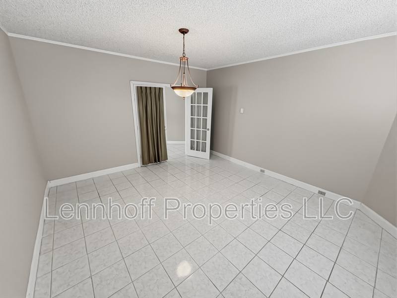 Apartment for rent at 25 Ware St #1, Lowell, MA 01851