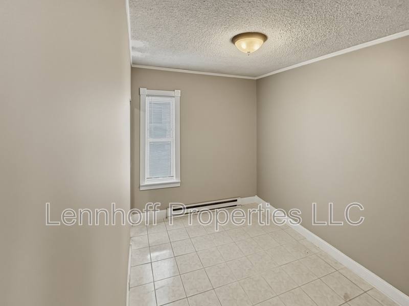 Apartment for rent at 25 Ware St #1, Lowell, MA 01851