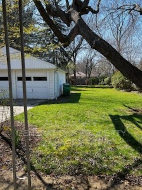 House for rent at 6558 Lawnwood Ave, Cleveland, OH 44130