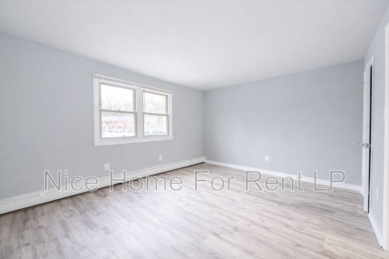 Apartment for rent at 20 Fort Sumpter Rd #D10, Pennsville, NJ 08070