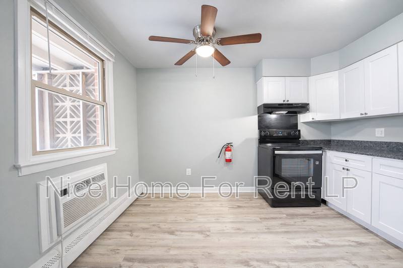 Apartment for rent at 20 Fort Sumpter Rd #D10, Pennsville, NJ 08070