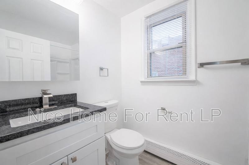Apartment for rent at 20 Fort Sumpter Rd #D10, Pennsville, NJ 08070