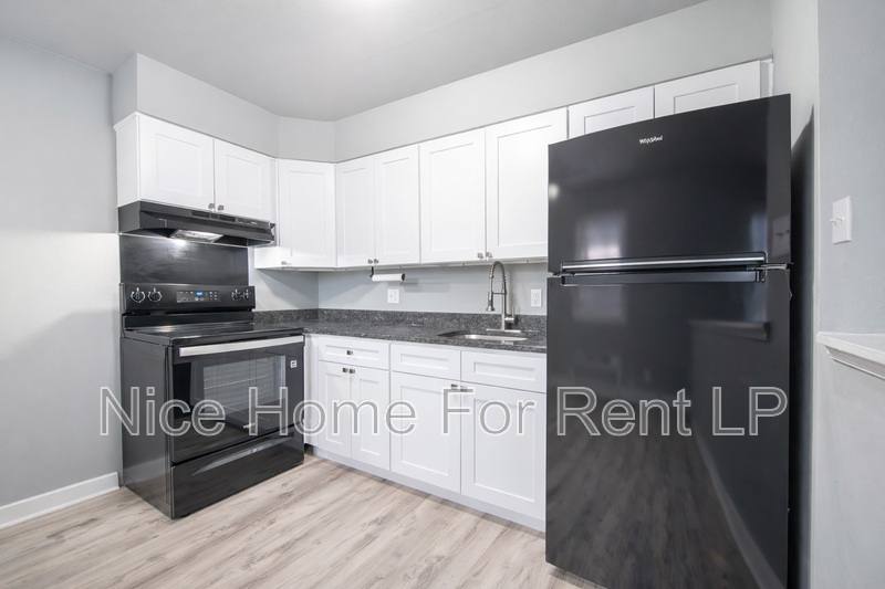 Apartment for rent at 20 Fort Sumpter Rd #D10, Pennsville, NJ 08070