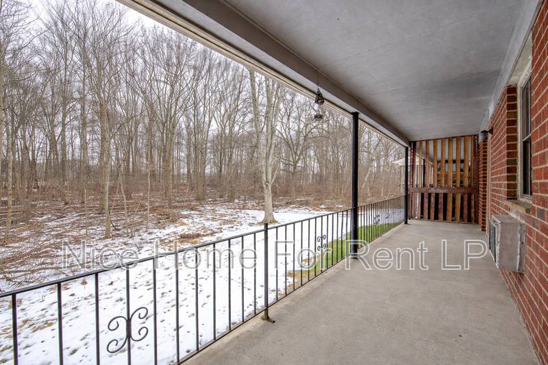Apartment for rent at 20 Fort Sumpter Rd #D10, Pennsville, NJ 08070