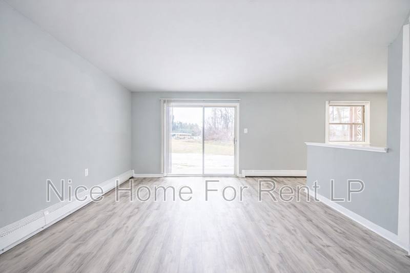 Apartment for rent at 20 Fort Sumpter Rd #D10, Pennsville, NJ 08070