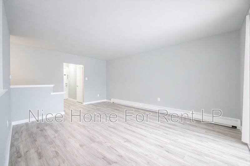 Apartment for rent at 20 Fort Sumpter Rd #D10, Pennsville, NJ 08070