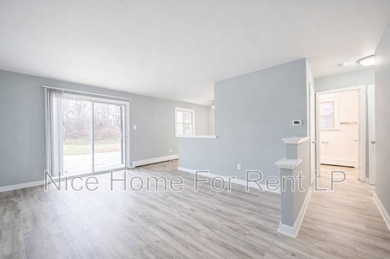 Apartment for rent at 20 Fort Sumpter Rd #D10, Pennsville, NJ 08070
