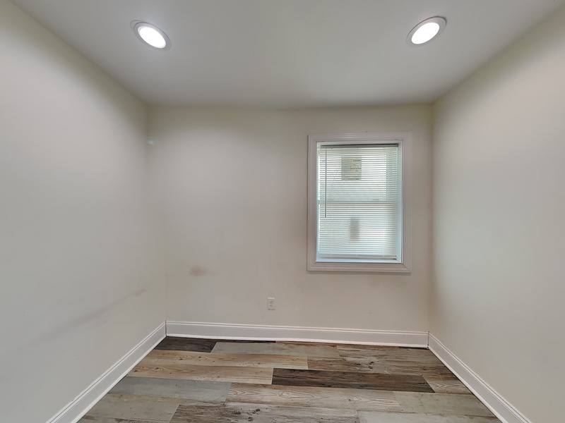 Townhouse for rent at 219 12th St W, Birmingham, AL 35208