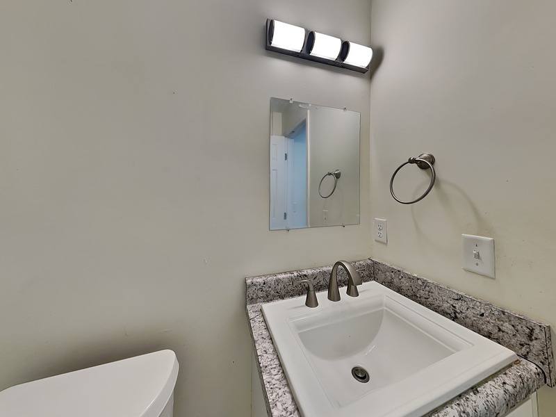 Townhouse for rent at 219 12th St W, Birmingham, AL 35208