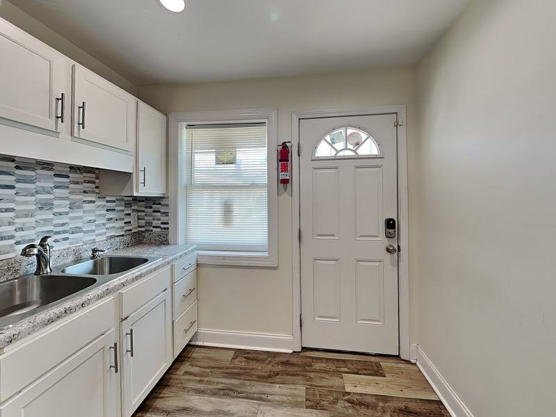 Townhouse for rent at 219 12th St W, Birmingham, AL 35208