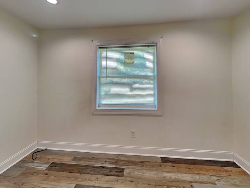 Townhouse for rent at 219 12th St W, Birmingham, AL 35208