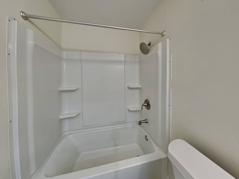 Townhouse for rent at 219 12th St W, Birmingham, AL 35208
