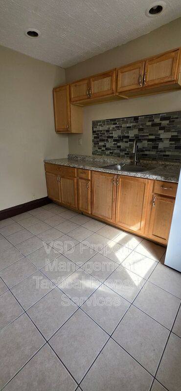 House for rent at 19101 Nitra St, Maple Heights, OH 44137