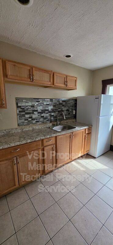 House for rent at 19101 Nitra St, Maple Heights, OH 44137
