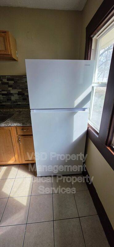 House for rent at 19101 Nitra St, Maple Heights, OH 44137