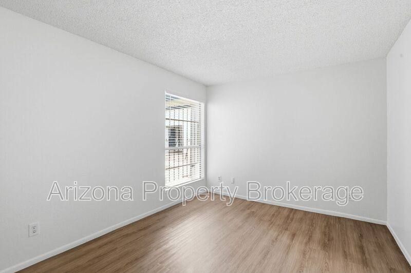 Condo for rent at 4608 W Maryland Ave #138, Glendale, AZ 85301