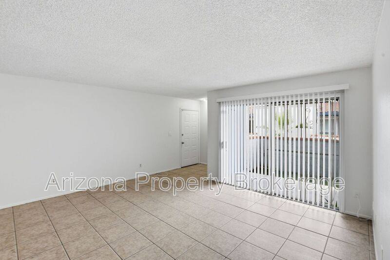 Condo for rent at 4608 W Maryland Ave #138, Glendale, AZ 85301