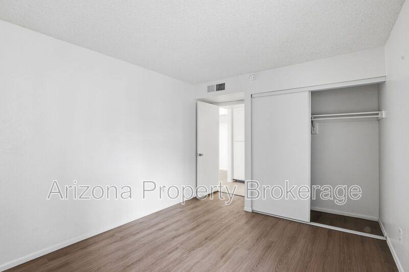 Condo for rent at 4608 W Maryland Ave #138, Glendale, AZ 85301