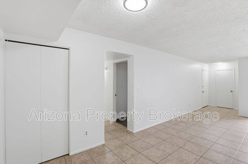 Condo for rent at 4608 W Maryland Ave #138, Glendale, AZ 85301