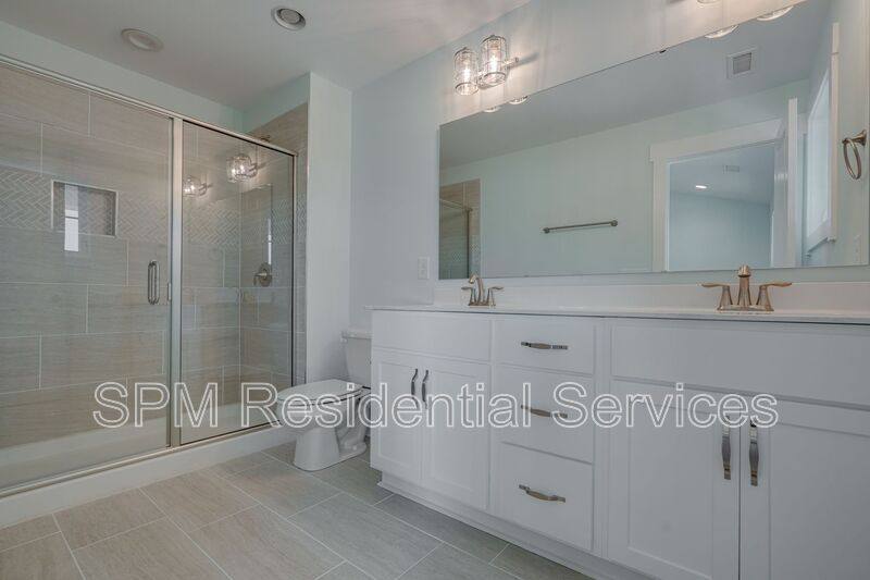 Townhouse for rent at 4736 Siddons Dr, Wilmington, NC 28412