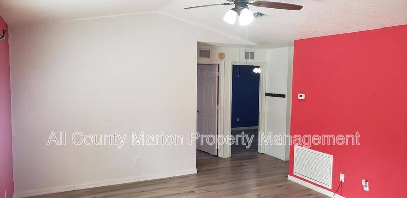 House for rent at 43 Bahia Pass, Ocala, FL 34472