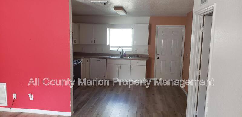 House for rent at 43 Bahia Pass, Ocala, FL 34472