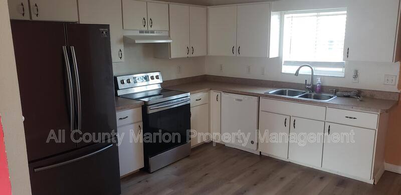 House for rent at 43 Bahia Pass, Ocala, FL 34472