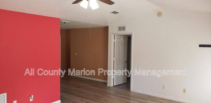 House for rent at 43 Bahia Pass, Ocala, FL 34472