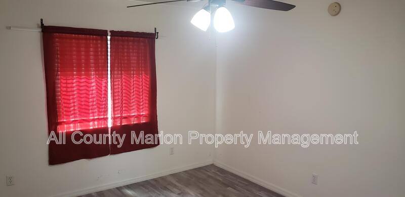 House for rent at 43 Bahia Pass, Ocala, FL 34472