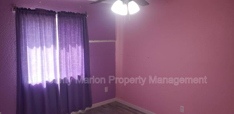 House for rent at 43 Bahia Pass, Ocala, FL 34472