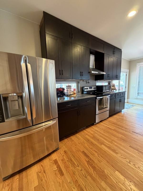 House for rent at 845 Illinois St, Lawrence, KS 66044