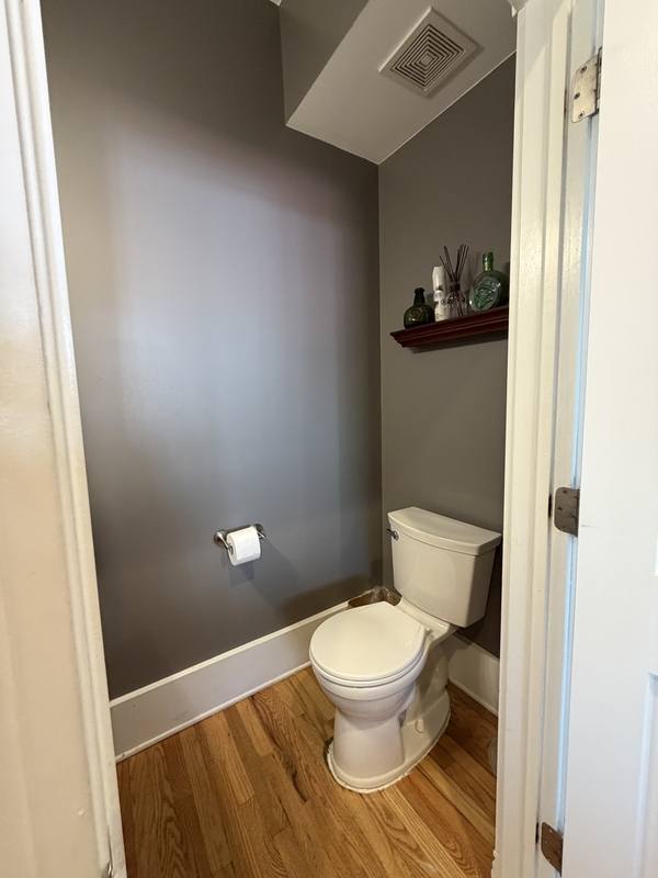 House for rent at 845 Illinois St, Lawrence, KS 66044