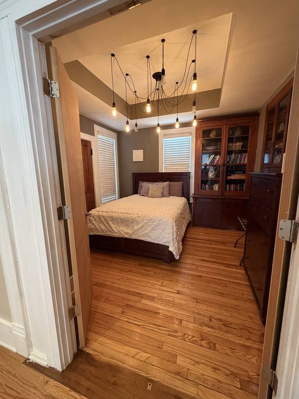 House for rent at 845 Illinois St, Lawrence, KS 66044
