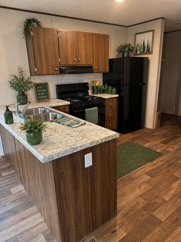 House for rent at 619 Anna Dr #619, Sharpsburg, NC 27878