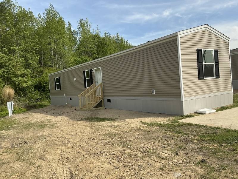 House for rent at 619 Anna Dr #619, Sharpsburg, NC 27878
