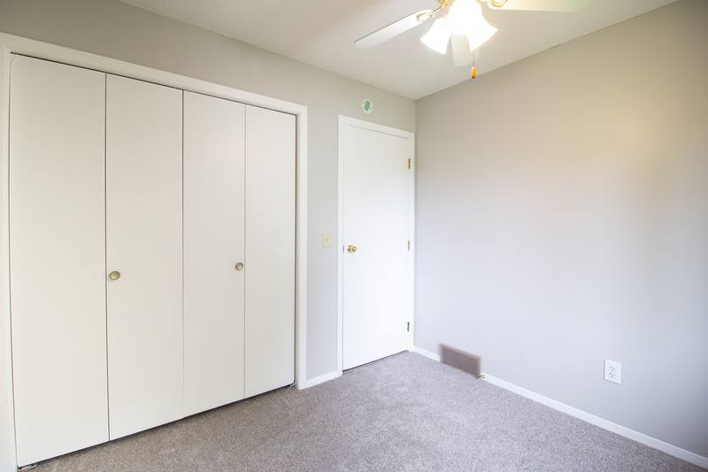 House for rent at 1000 Lakota Ave, Brandon, SD 57005