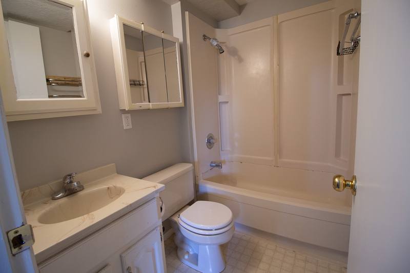House for rent at 1000 Lakota Ave, Brandon, SD 57005