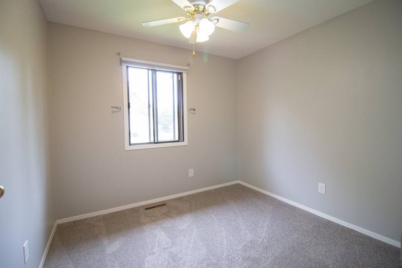 House for rent at 1000 Lakota Ave, Brandon, SD 57005