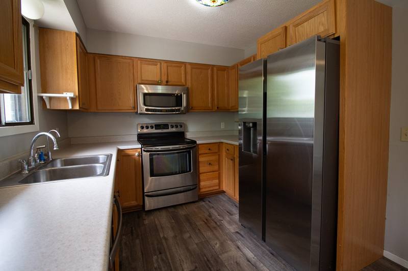 House for rent at 1000 Lakota Ave, Brandon, SD 57005