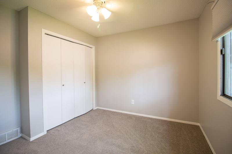 House for rent at 1000 Lakota Ave, Brandon, SD 57005