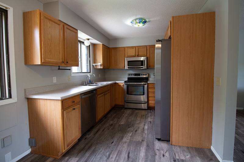 House for rent at 1000 Lakota Ave, Brandon, SD 57005