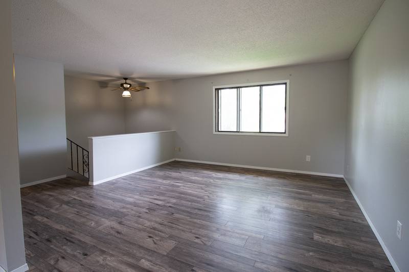 House for rent at 1000 Lakota Ave, Brandon, SD 57005